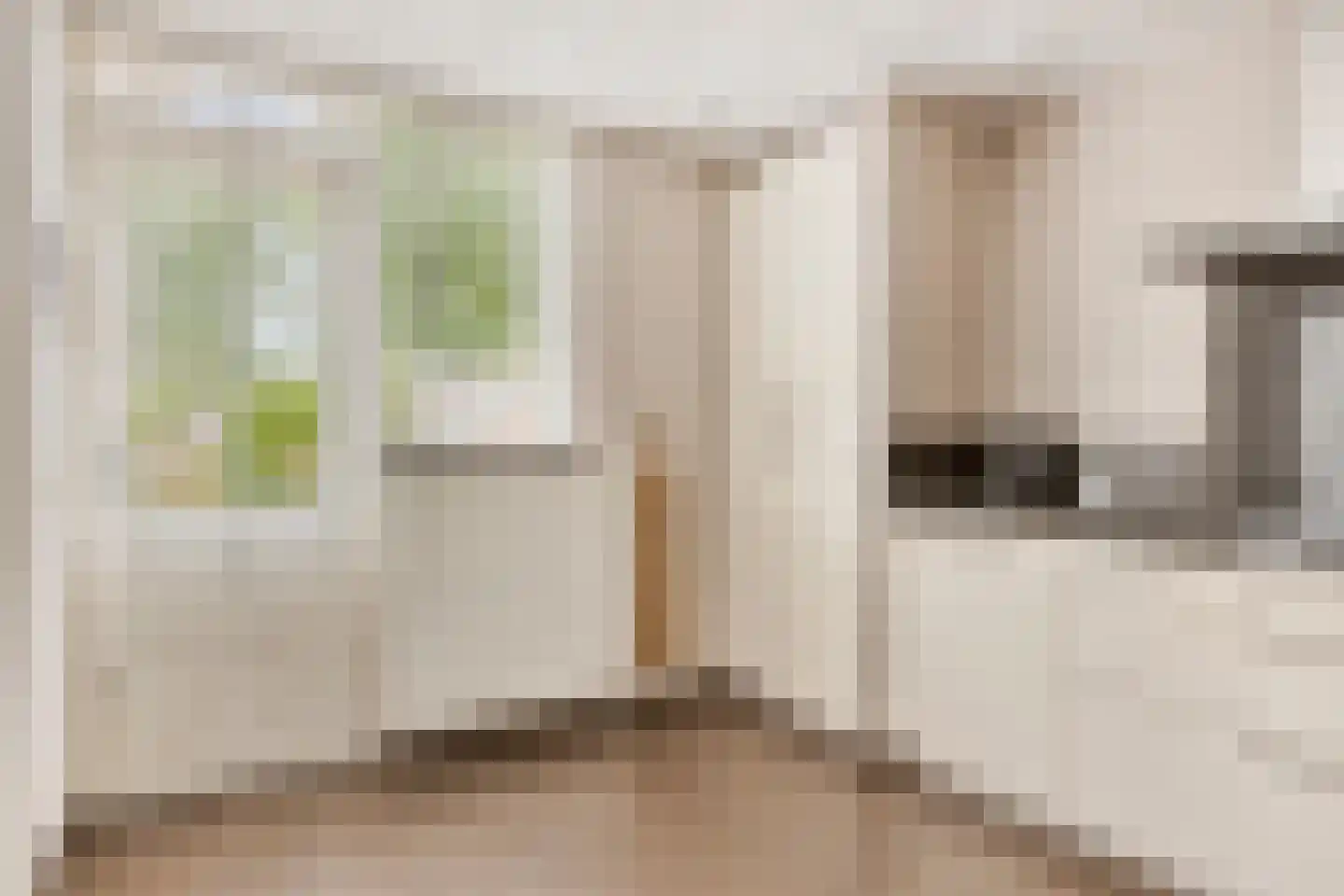 Leidschendamstraat 23 Tilburg thumbnail 15