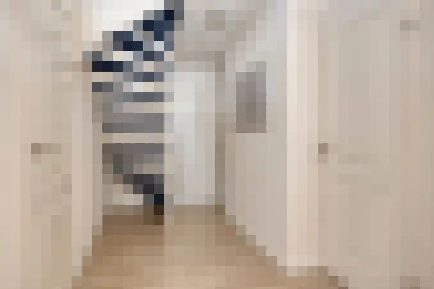 Leidschendamstraat 23 Tilburg thumbnail 17