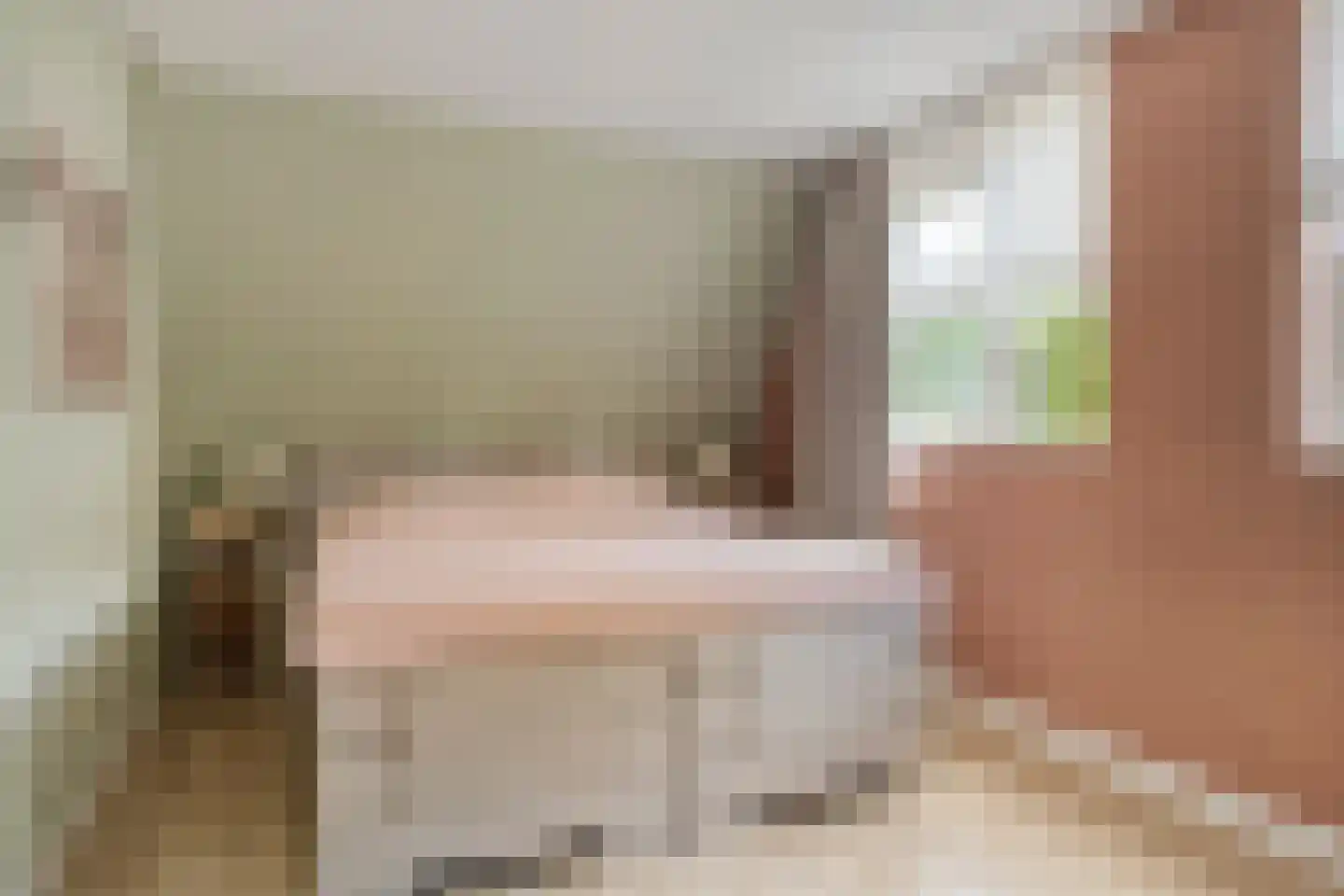 Leidschendamstraat 23 Tilburg thumbnail 18
