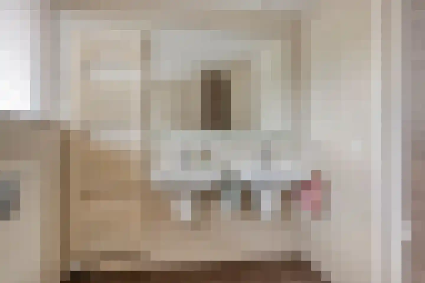 Leidschendamstraat 23 Tilburg thumbnail 20