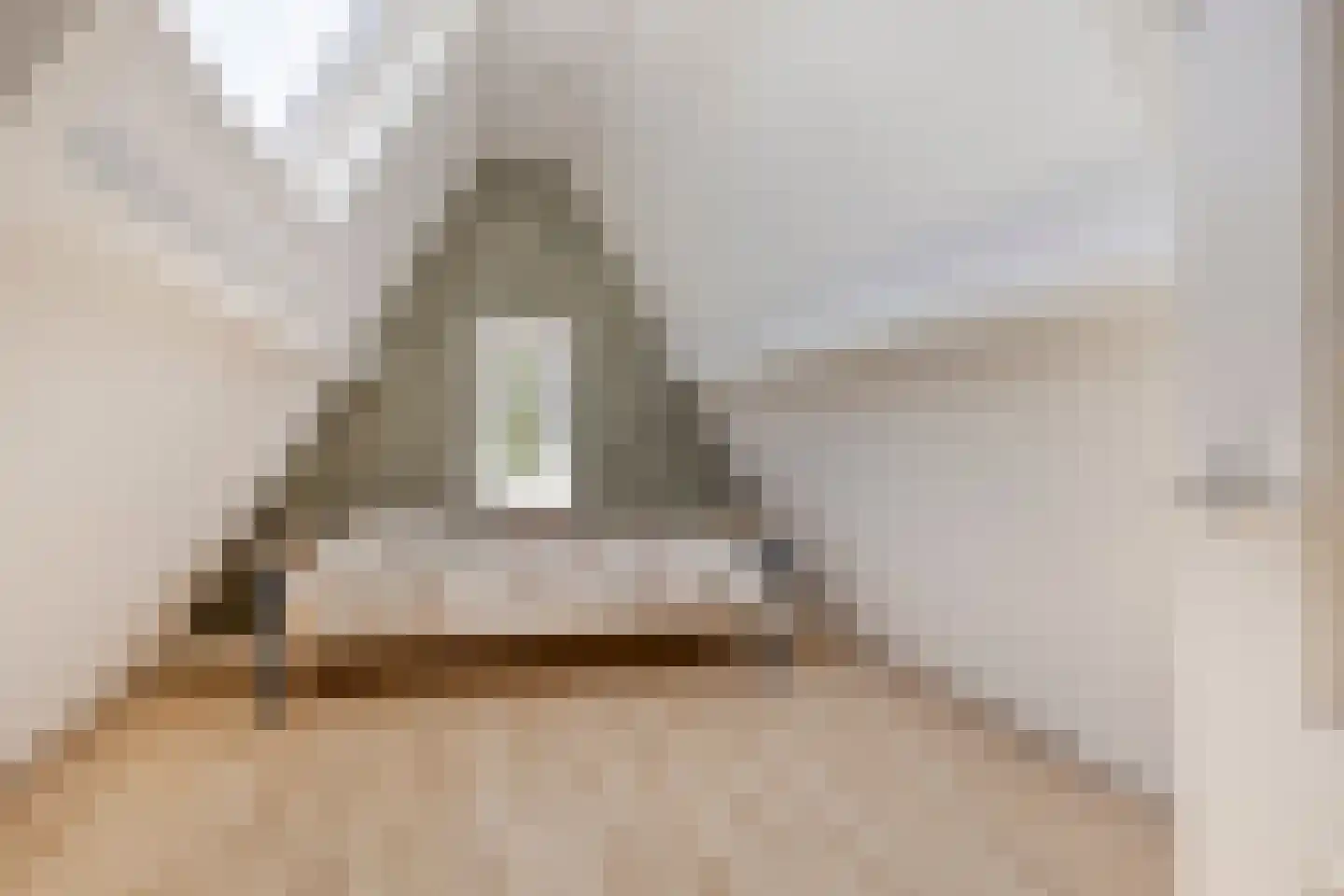 Leidschendamstraat 23 Tilburg thumbnail 27