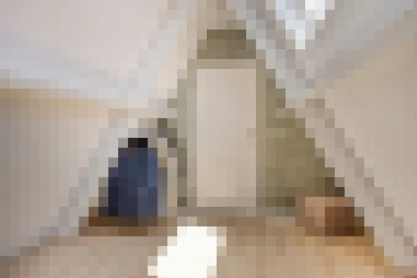 Leidschendamstraat 23 Tilburg thumbnail 28