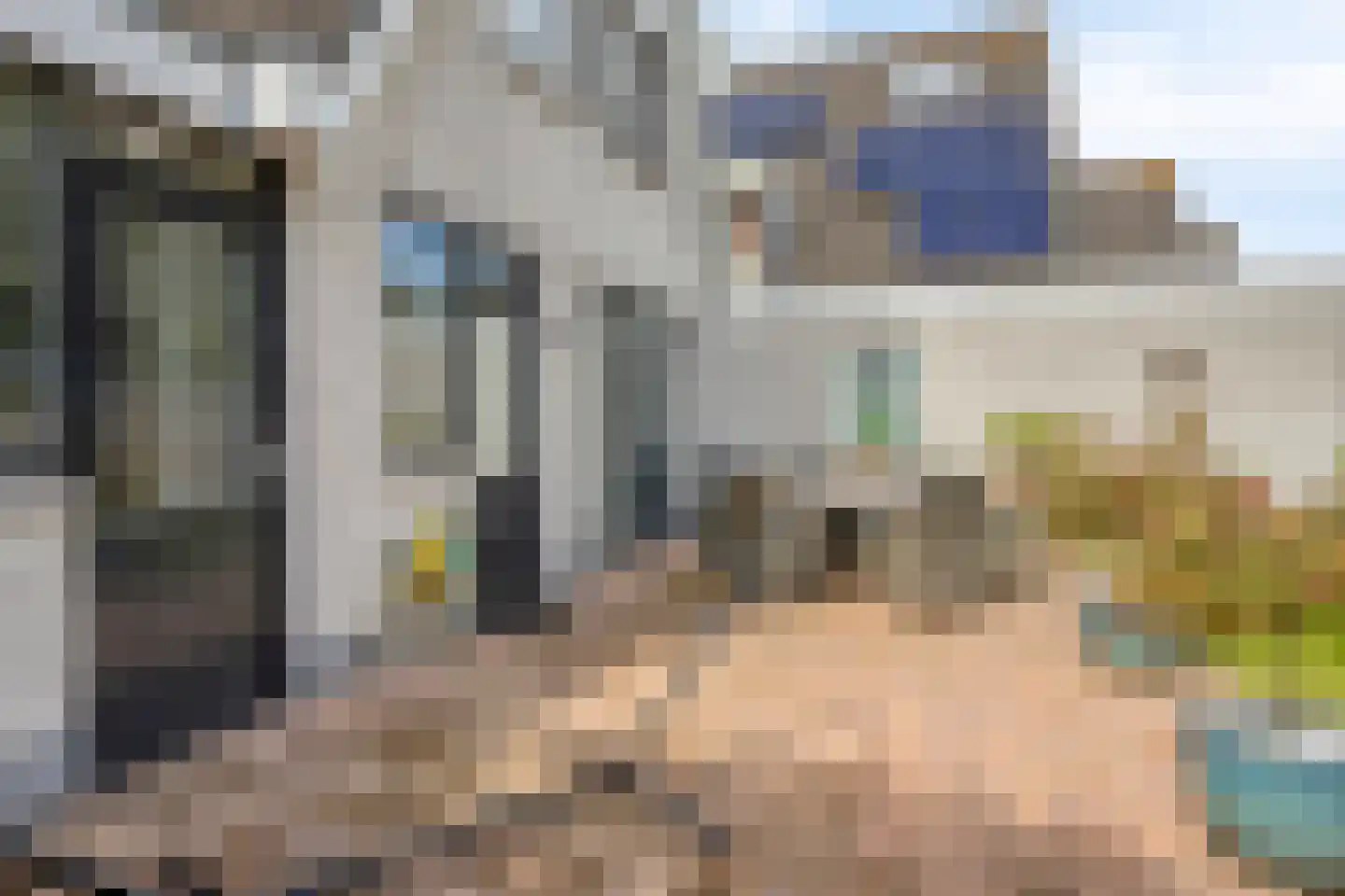 Leidschendamstraat 23 Tilburg thumbnail 31