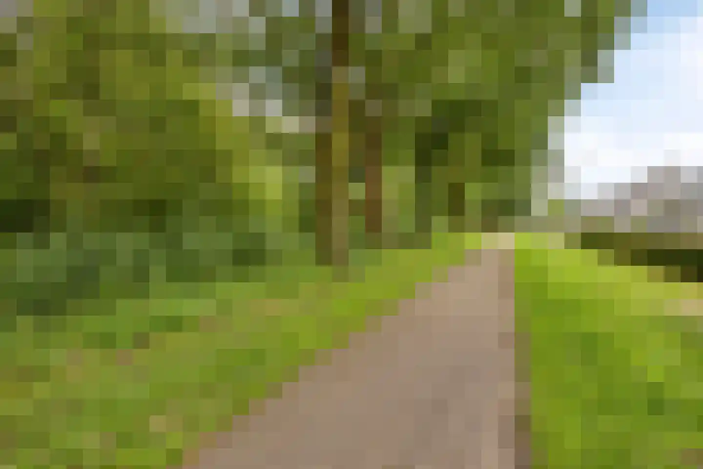 Leidschendamstraat 23 Tilburg thumbnail 35