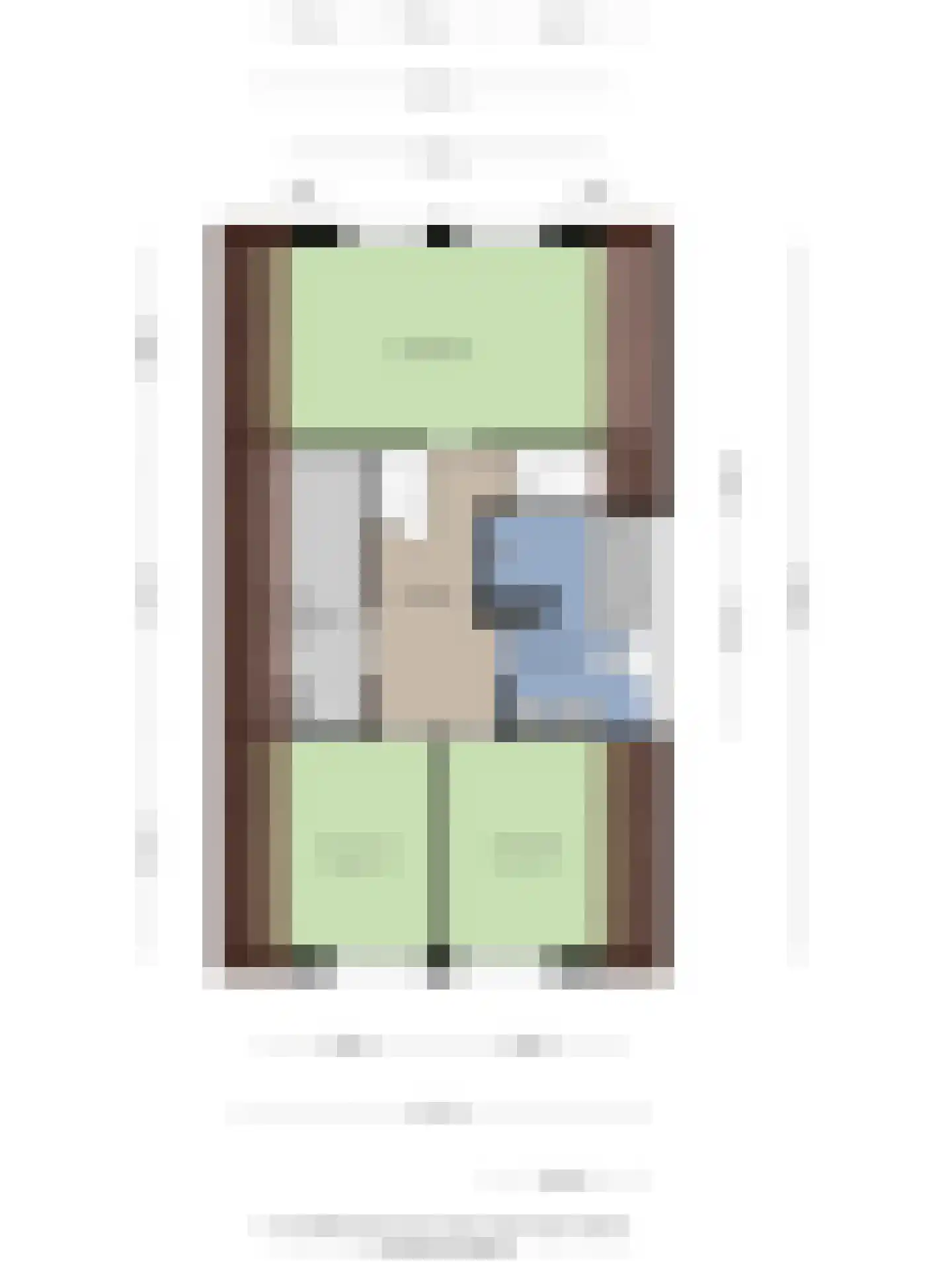 Leidschendamstraat 23 Tilburg thumbnail 38