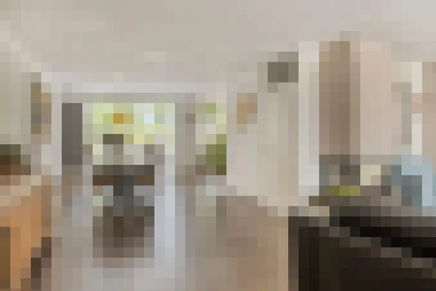 Leidschendamstraat 23 Tilburg thumbnail 7