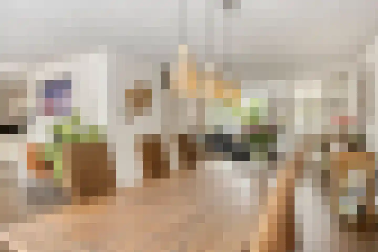 Leidschendamstraat 23 Tilburg thumbnail 9