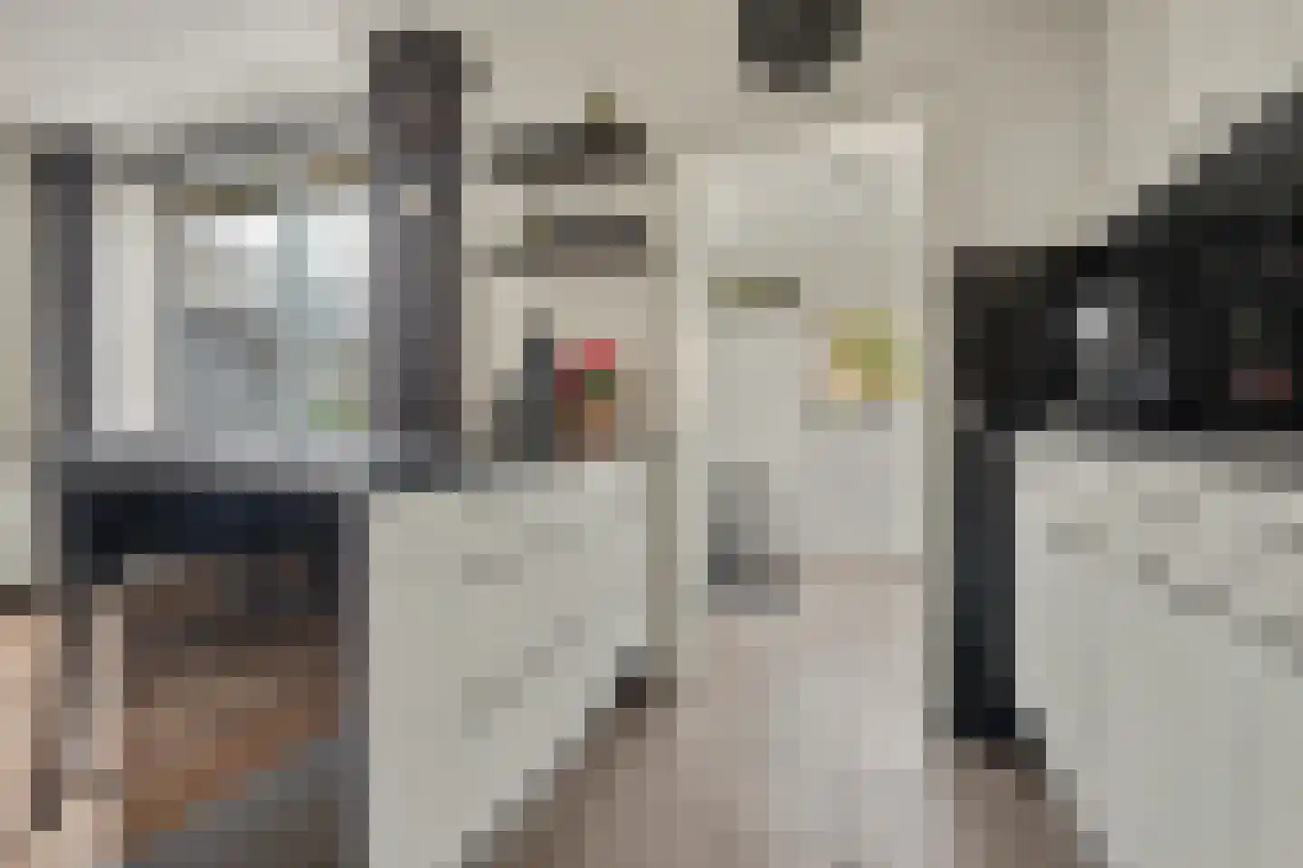 Leidschendamstraat 28 Tilburg thumbnail 11