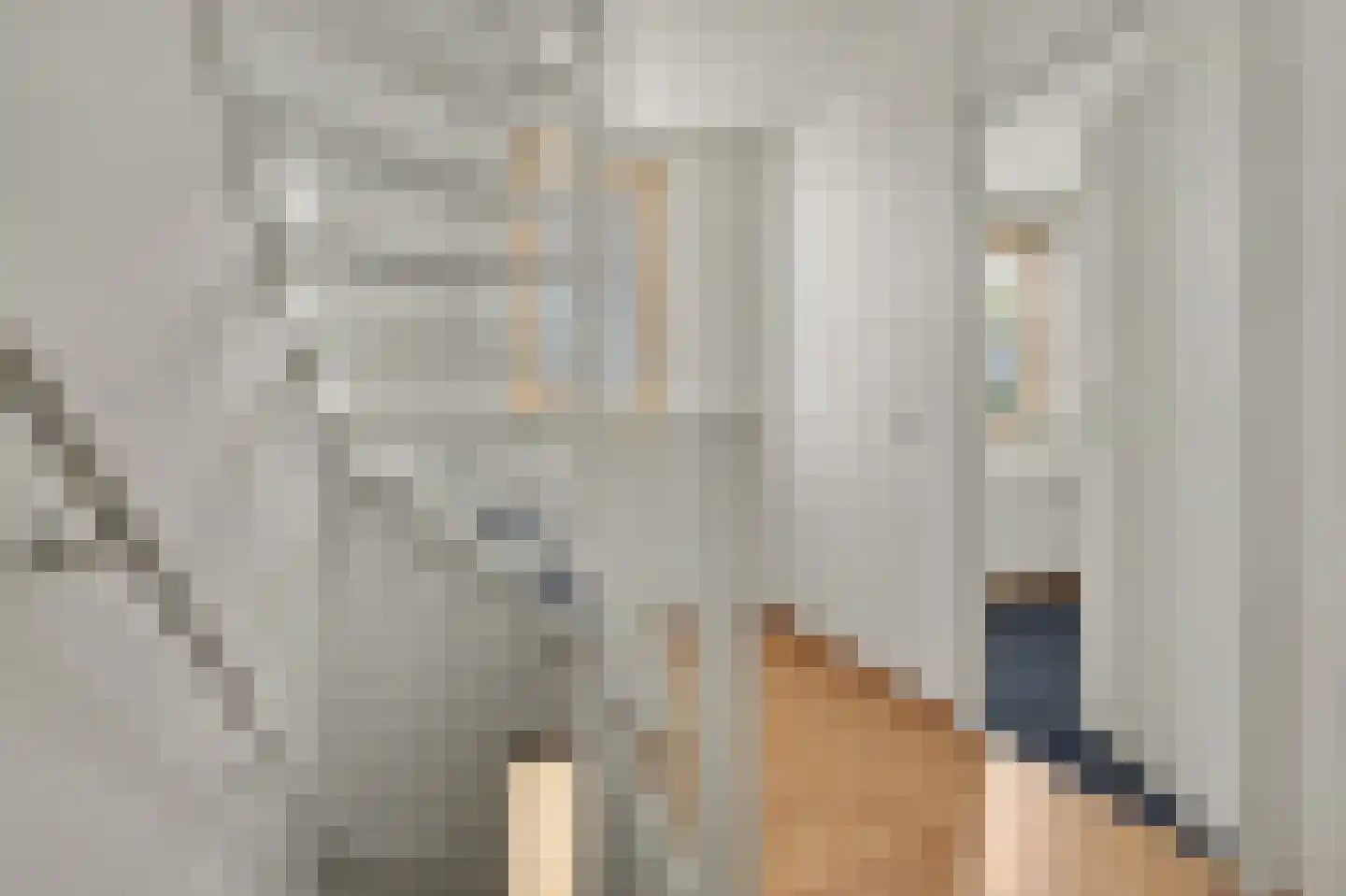Leidschendamstraat 28 Tilburg thumbnail 16