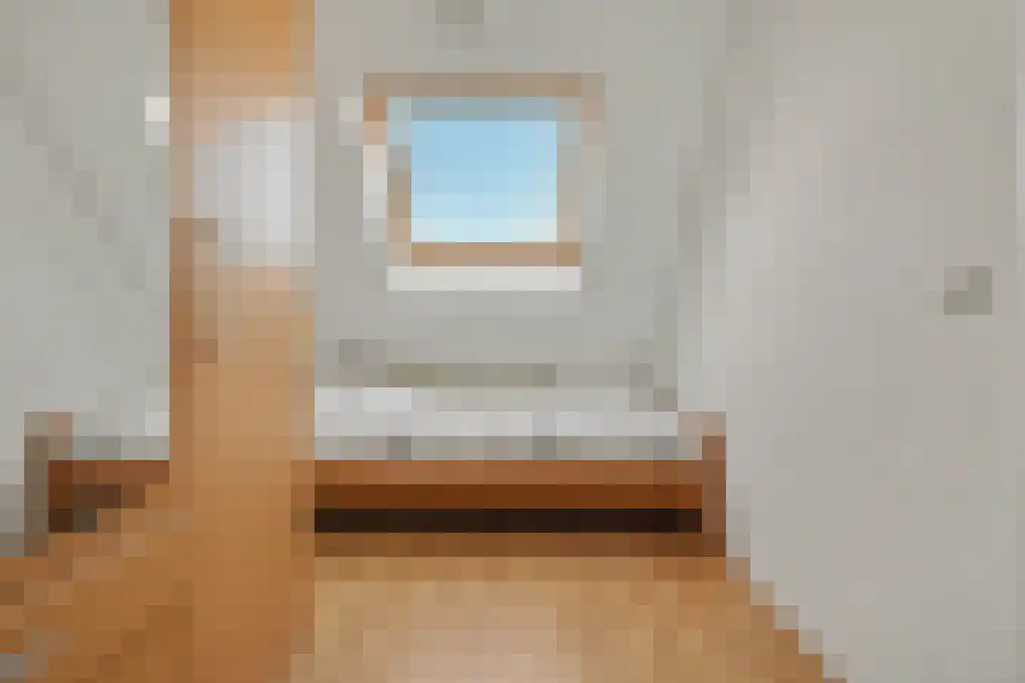 Leidschendamstraat 28 Tilburg thumbnail 20