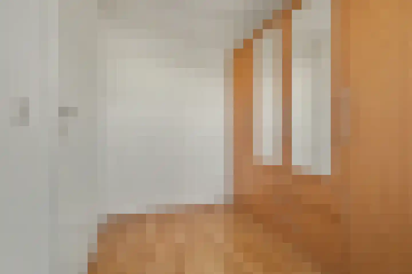 Leidschendamstraat 28 Tilburg thumbnail 21