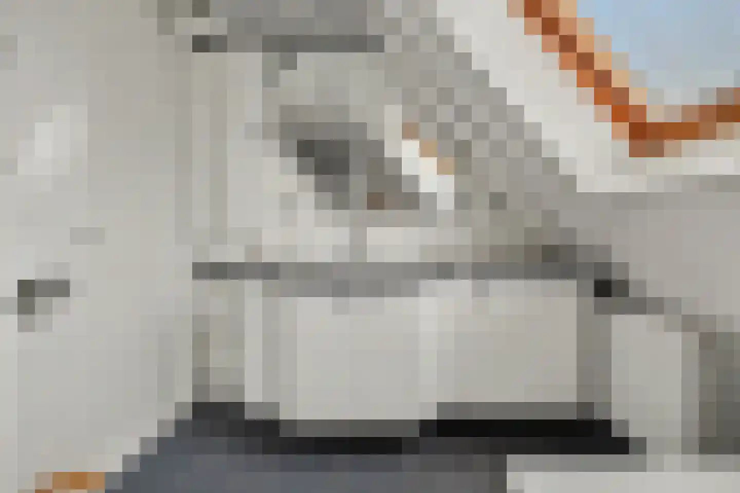 Leidschendamstraat 28 Tilburg thumbnail 23