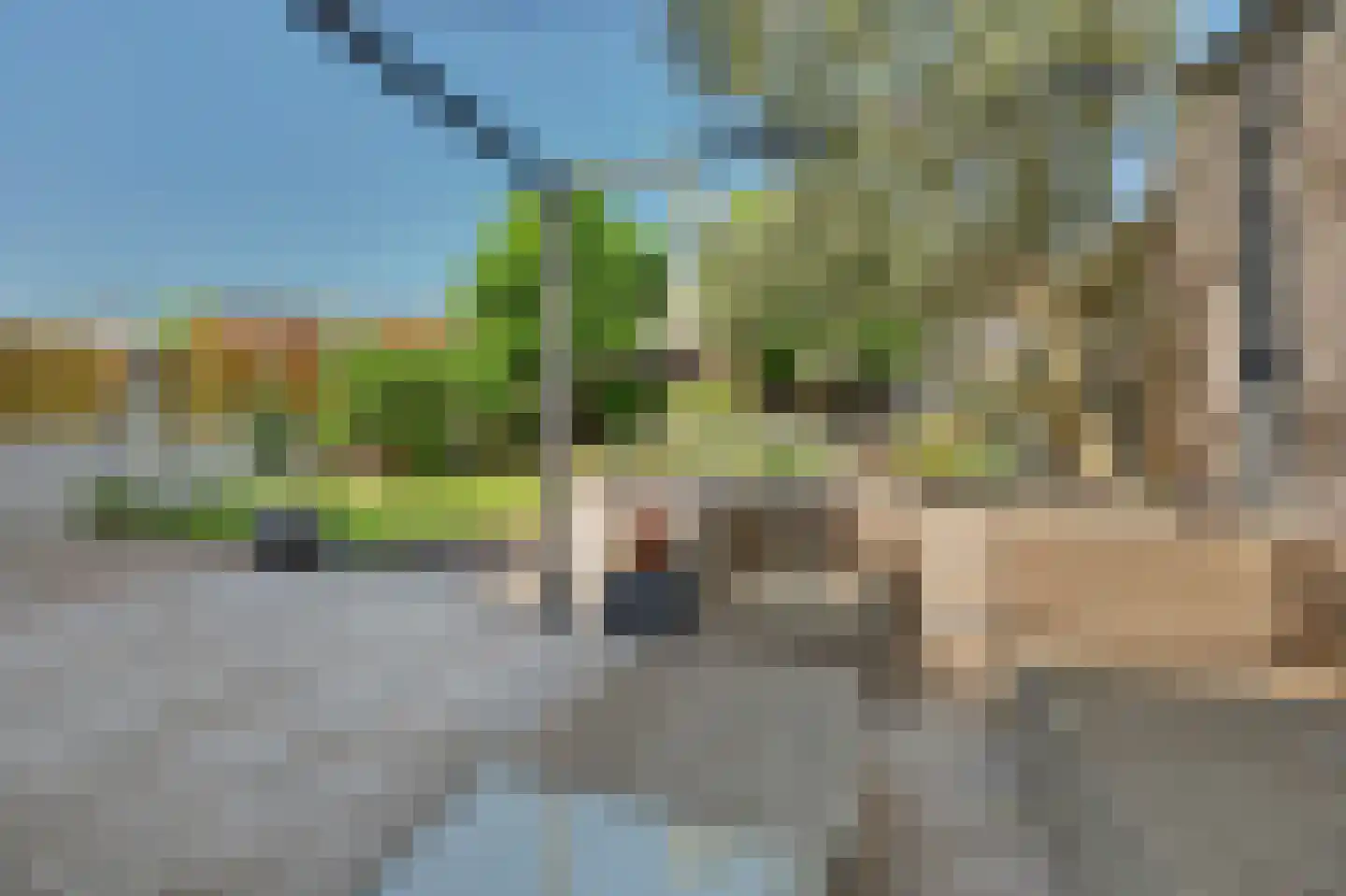 Leidschendamstraat 28 Tilburg thumbnail 27