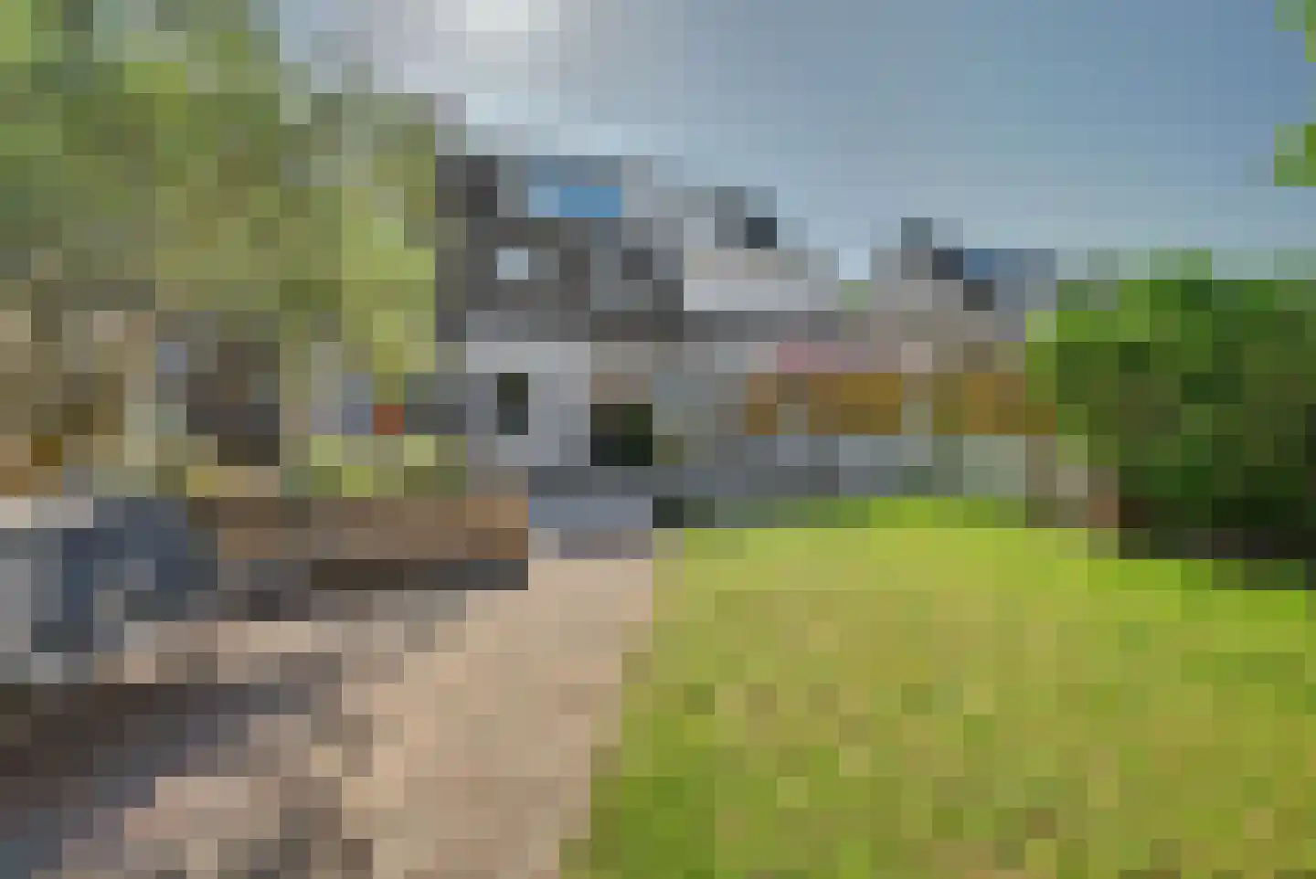 Leidschendamstraat 28 Tilburg thumbnail 29