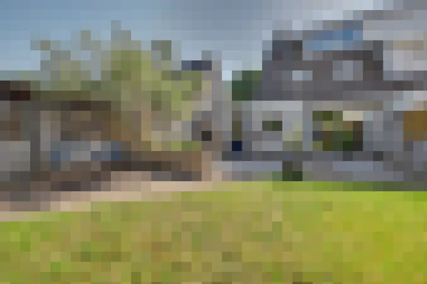 Leidschendamstraat 28 Tilburg thumbnail 30