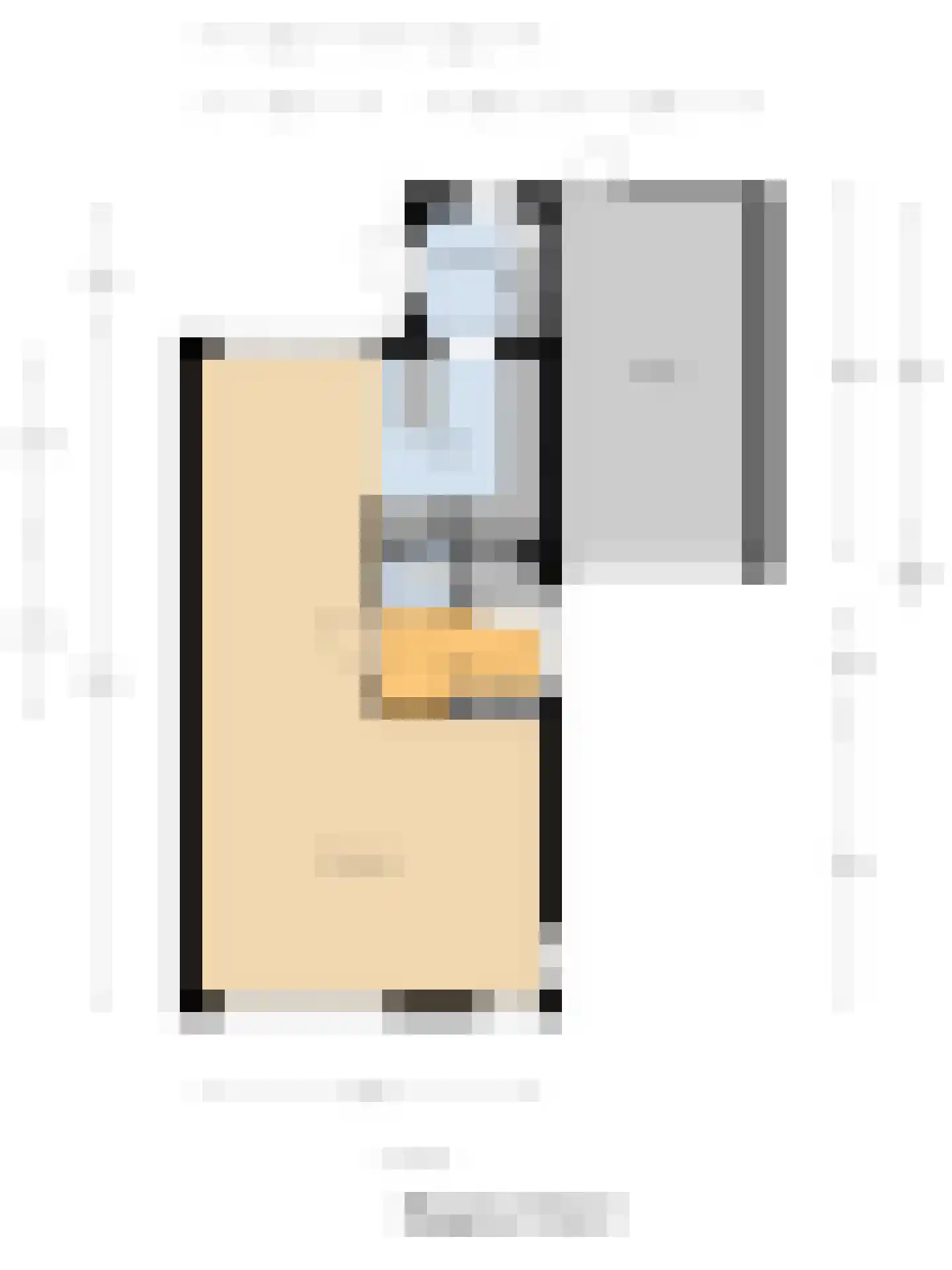 Leidschendamstraat 28 Tilburg thumbnail 34