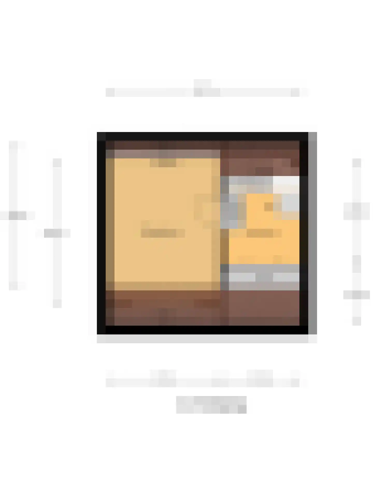 Leidschendamstraat 28 Tilburg thumbnail 36