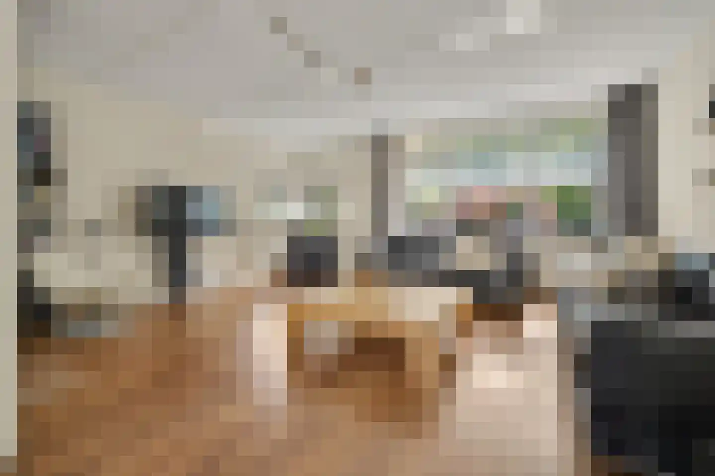 Leidschendamstraat 28 Tilburg thumbnail 4
