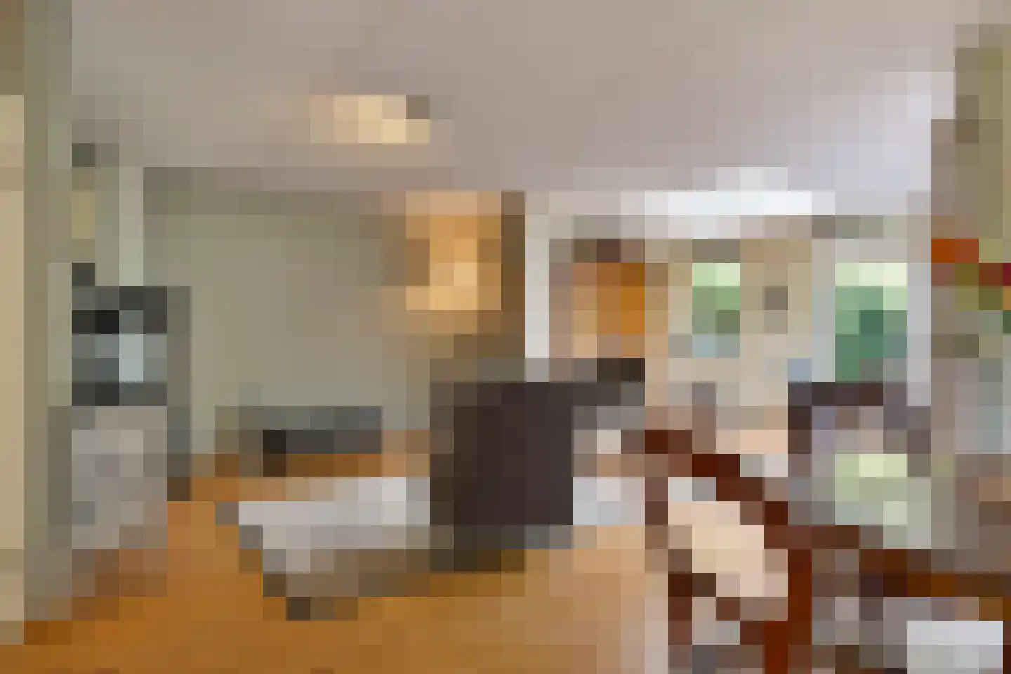 Leidschendamstraat 55 Tilburg thumbnail 12