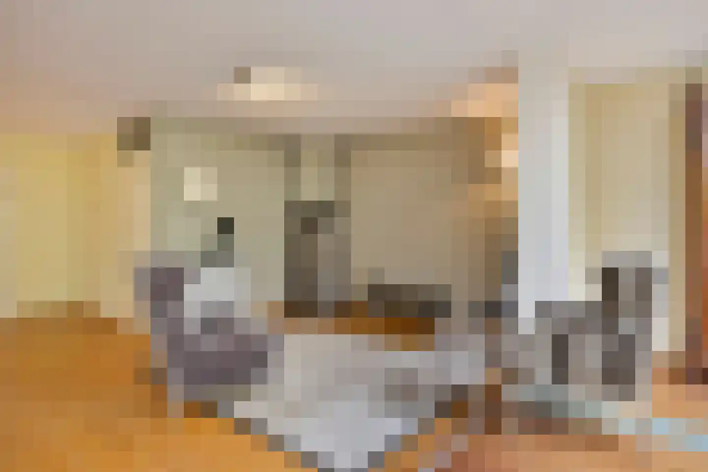 Leidschendamstraat 55 Tilburg thumbnail 13