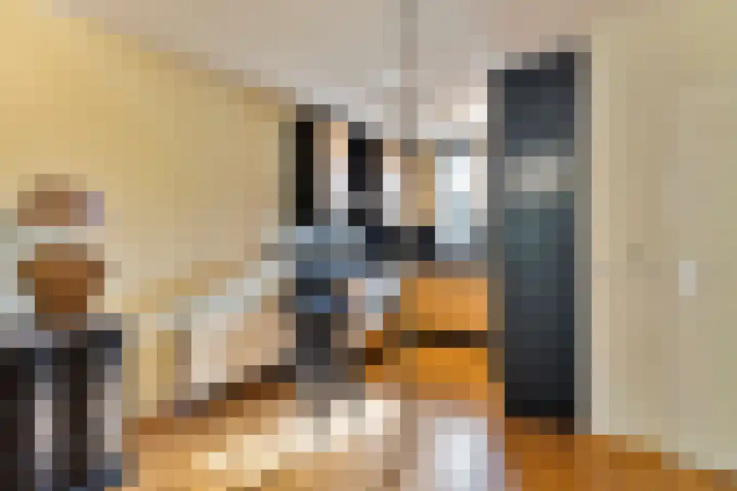 Leidschendamstraat 55 Tilburg thumbnail 17
