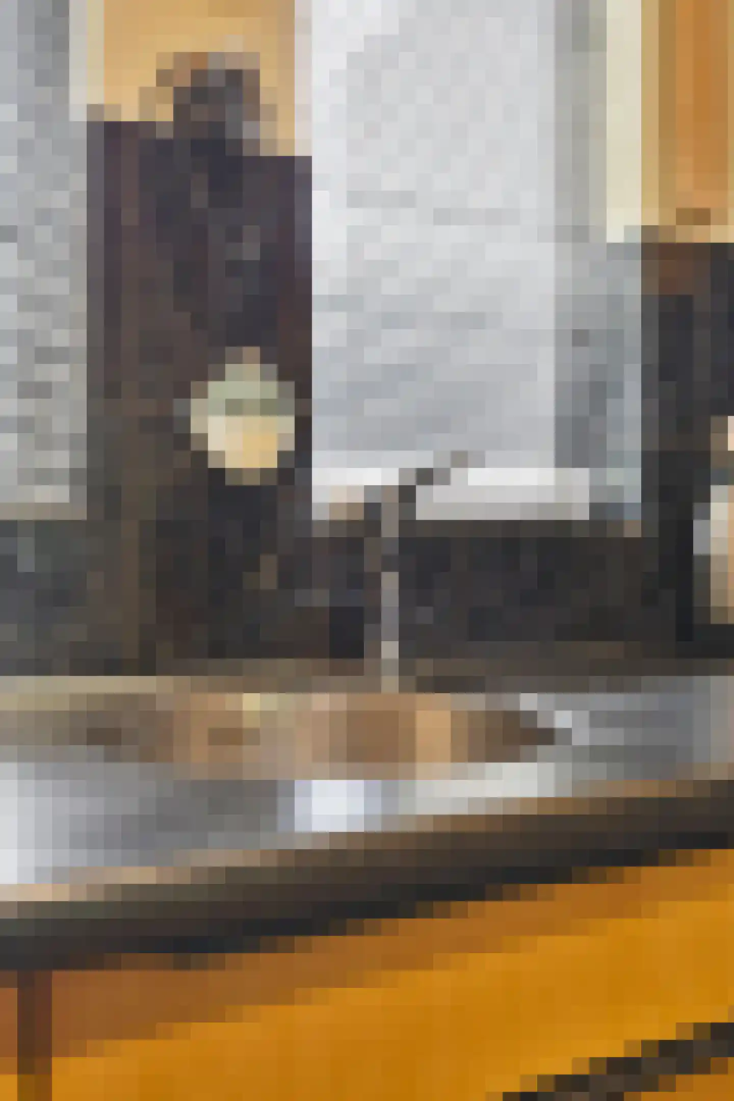 Leidschendamstraat 55 Tilburg thumbnail 20