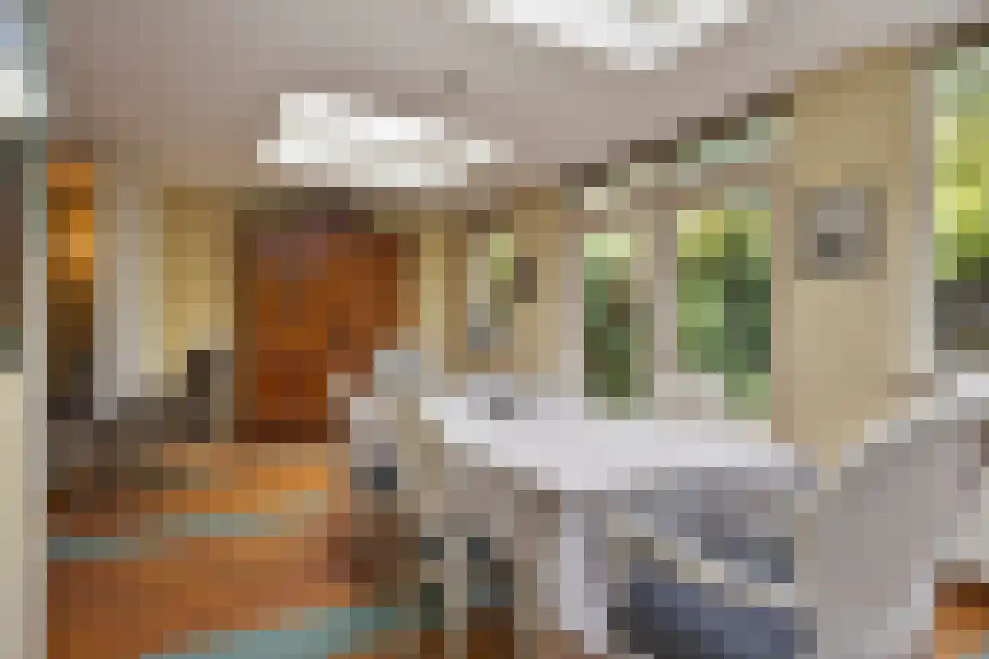Leidschendamstraat 55 Tilburg thumbnail 21