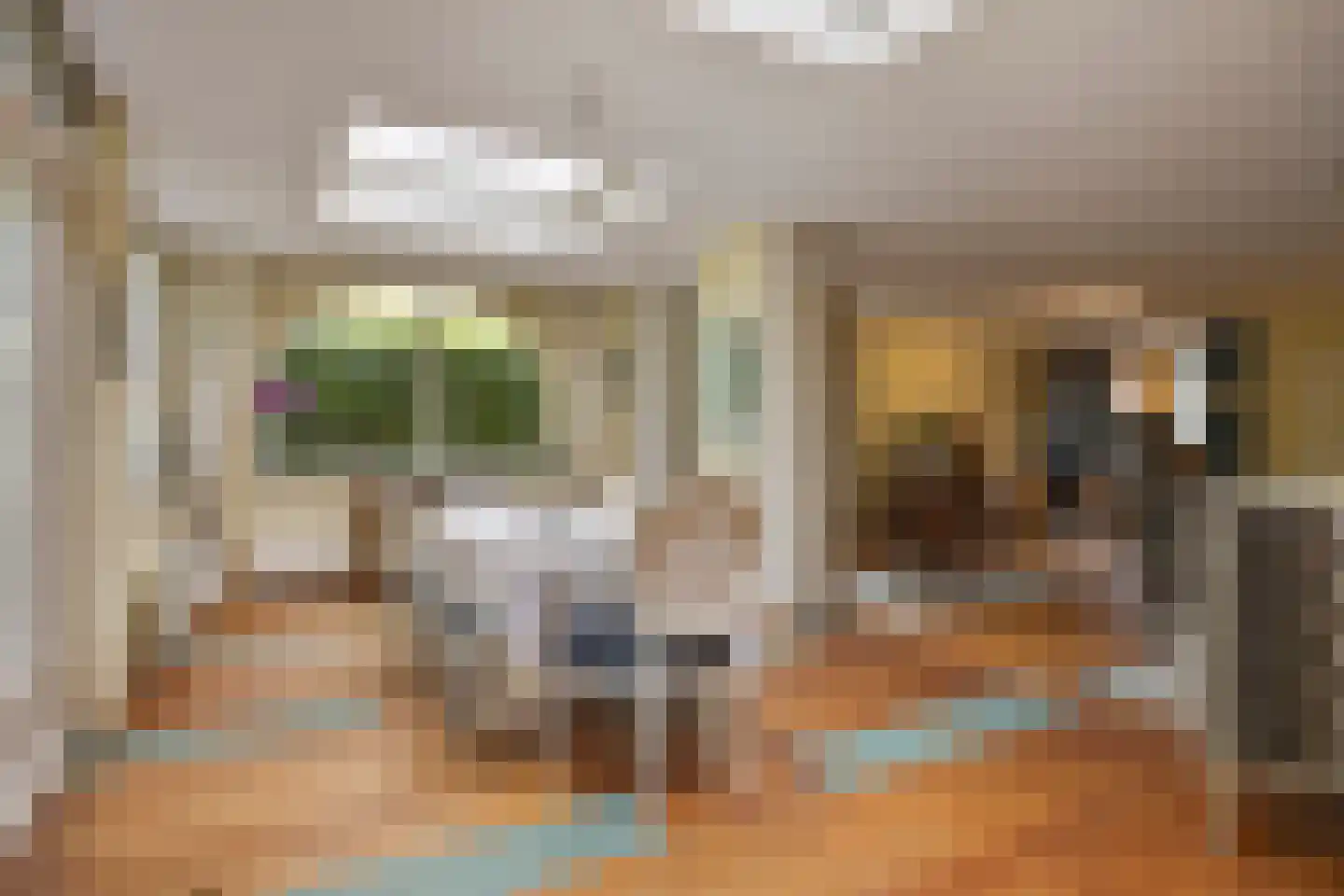 Leidschendamstraat 55 Tilburg thumbnail 22