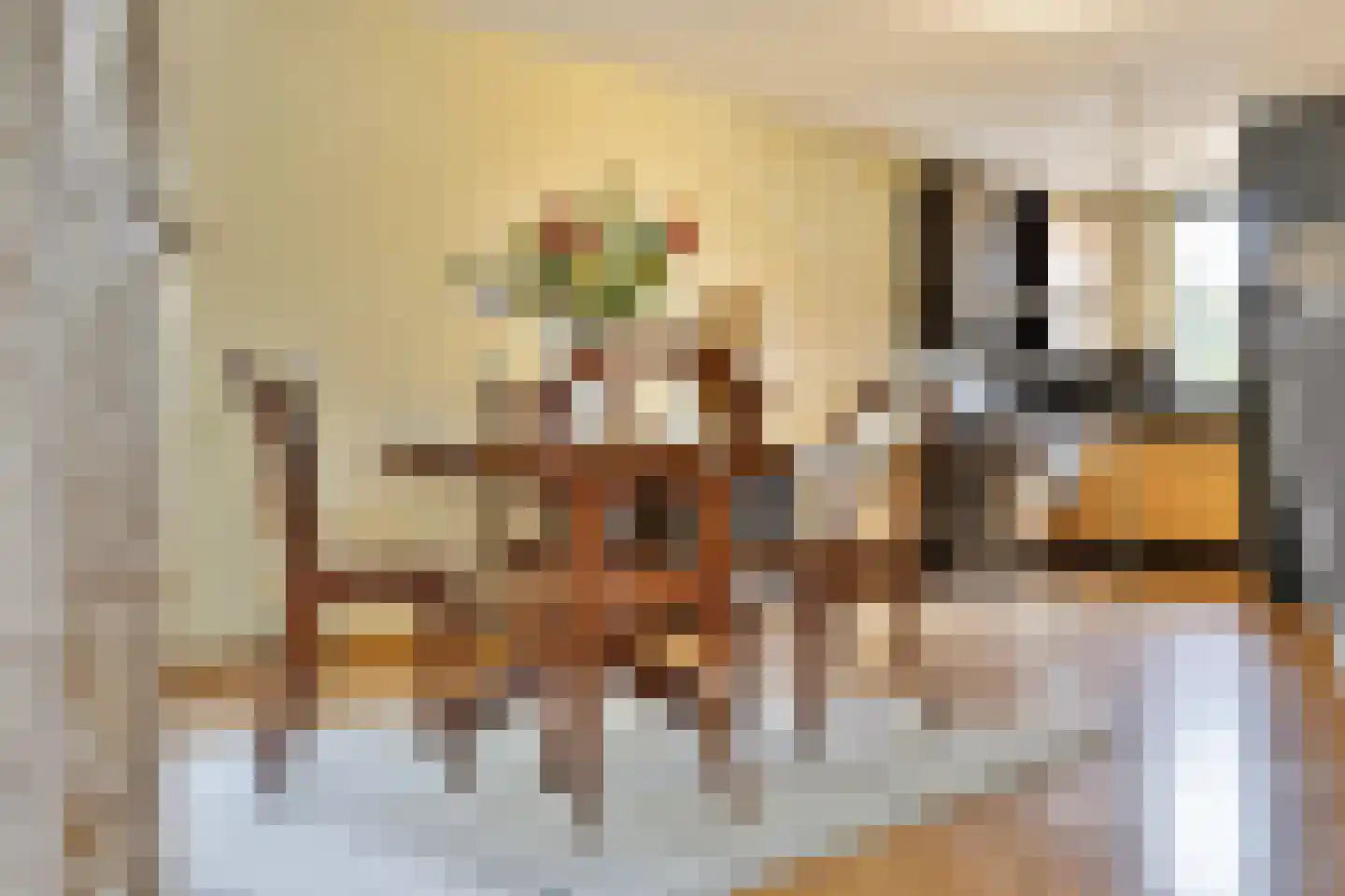 Leidschendamstraat 55 Tilburg thumbnail 23
