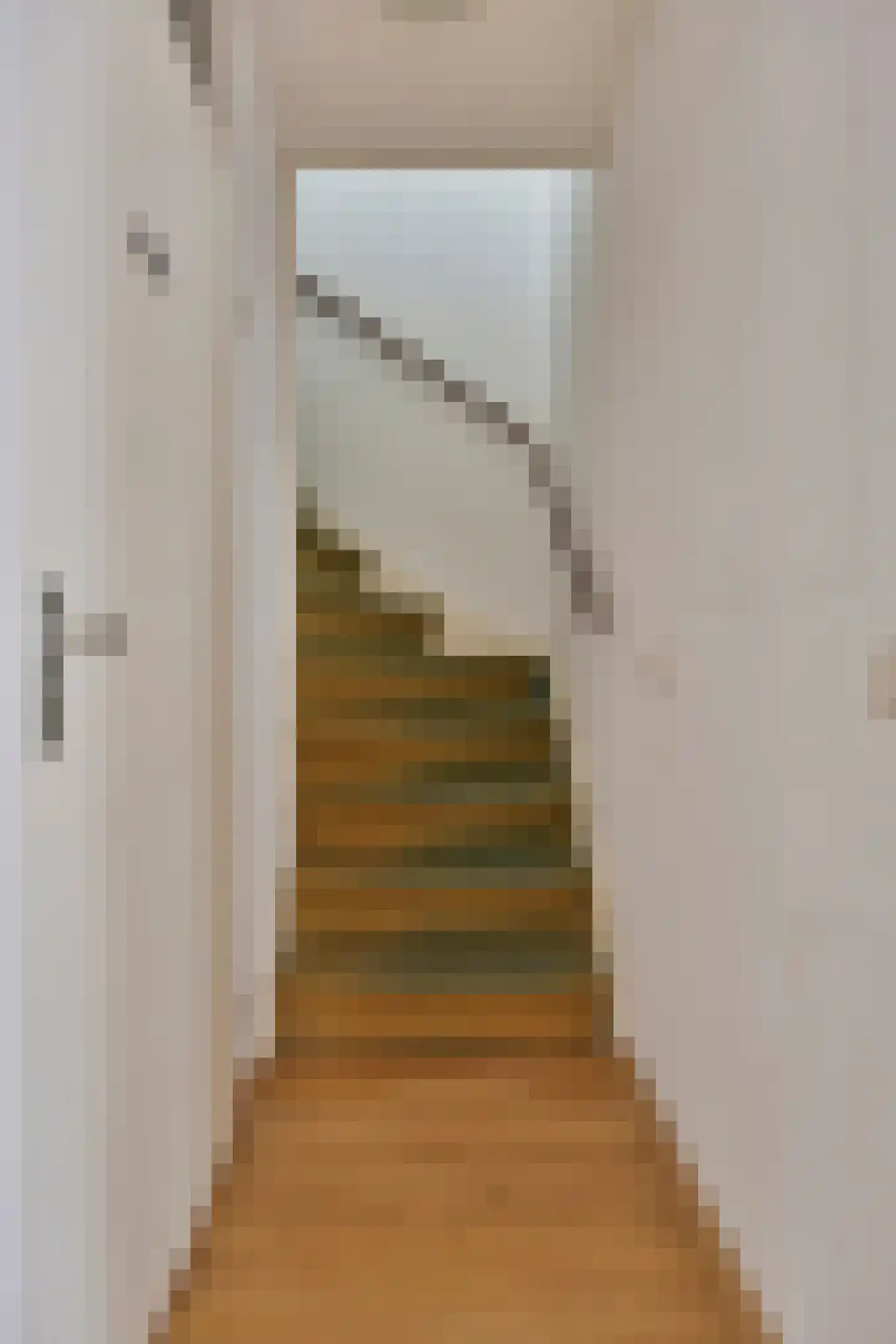 Leidschendamstraat 55 Tilburg thumbnail 27