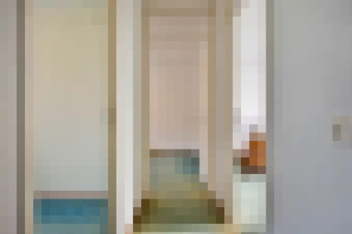 Leidschendamstraat 55 Tilburg thumbnail 30