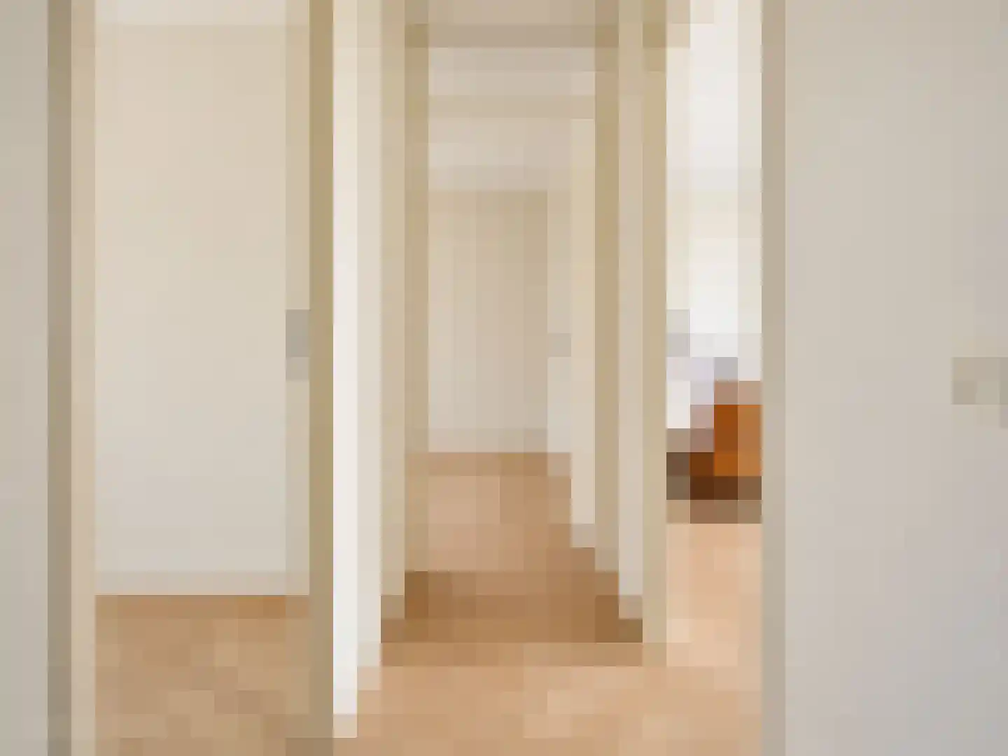 Leidschendamstraat 55 Tilburg thumbnail 31