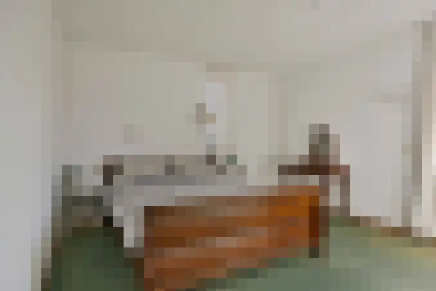 Leidschendamstraat 55 Tilburg thumbnail 32