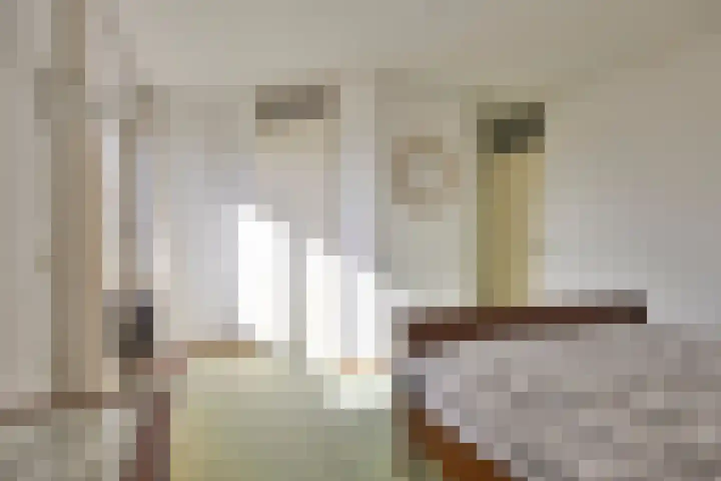 Leidschendamstraat 55 Tilburg thumbnail 34