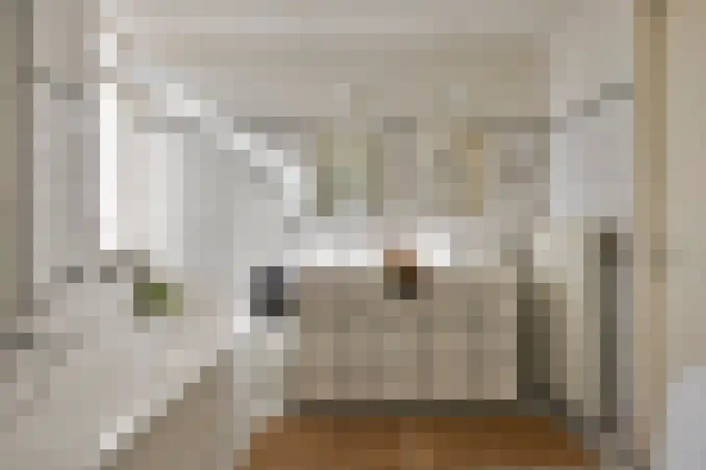 Leidschendamstraat 55 Tilburg thumbnail 35
