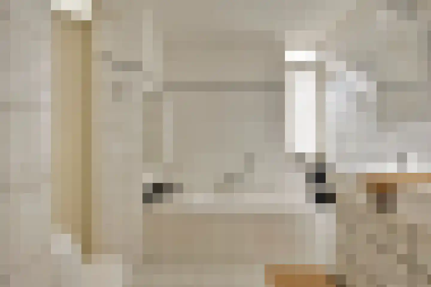 Leidschendamstraat 55 Tilburg thumbnail 36