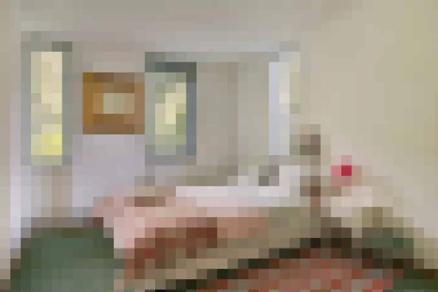 Leidschendamstraat 55 Tilburg thumbnail 38