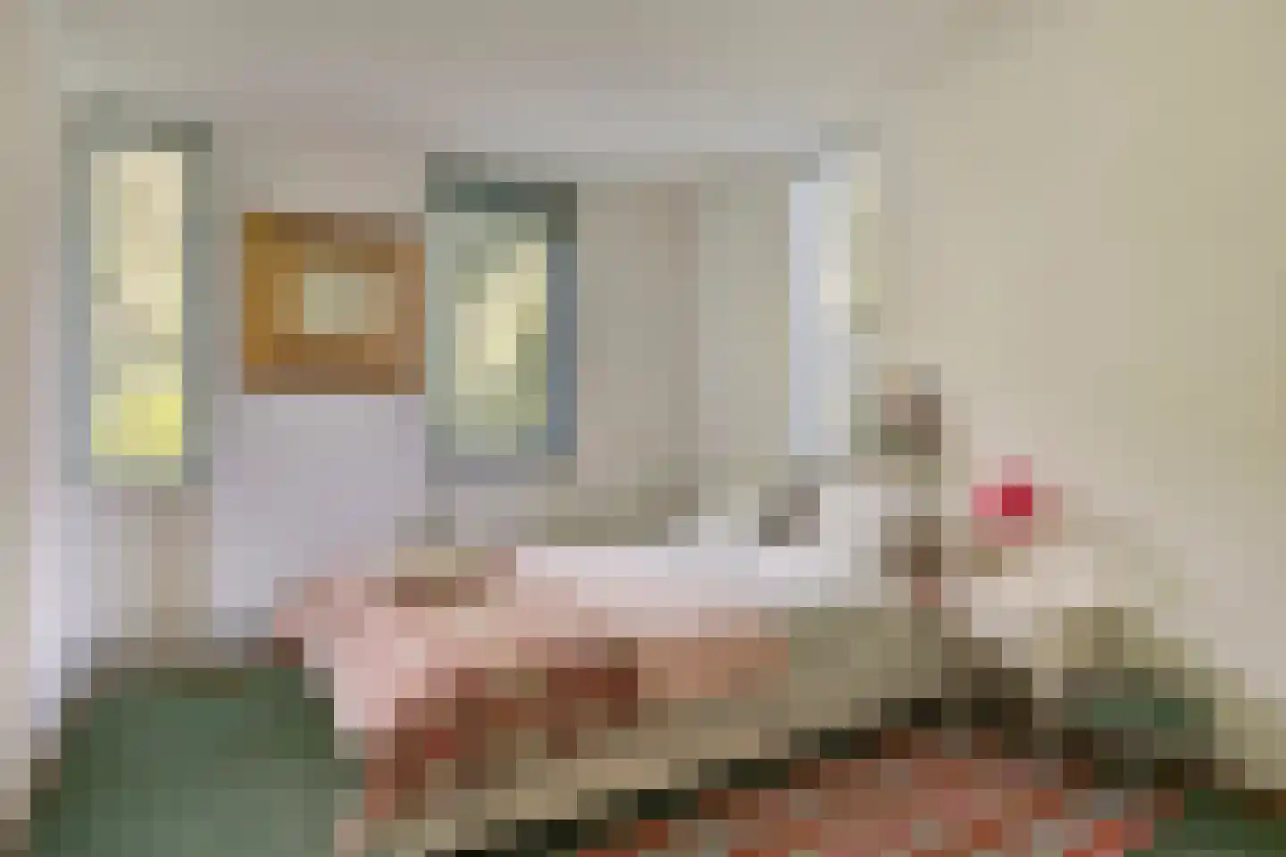 Leidschendamstraat 55 Tilburg thumbnail 4
