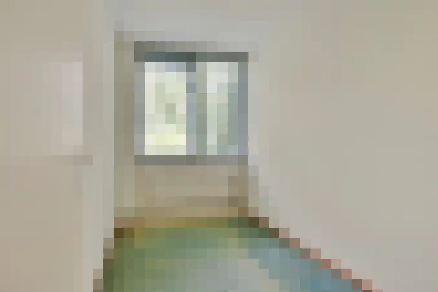 Leidschendamstraat 55 Tilburg thumbnail 41