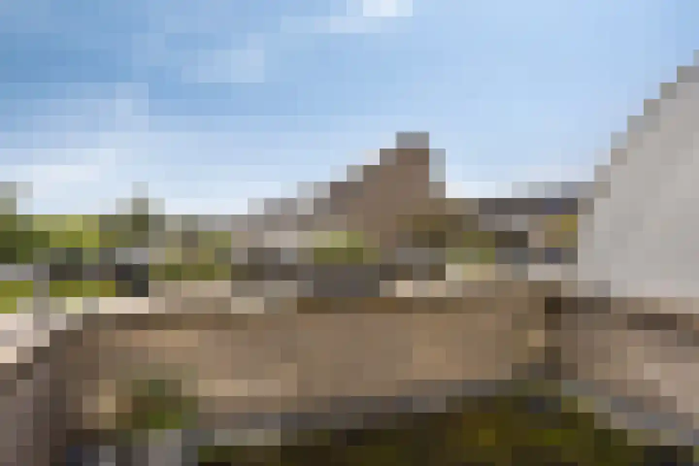 Leidschendamstraat 55 Tilburg thumbnail 45