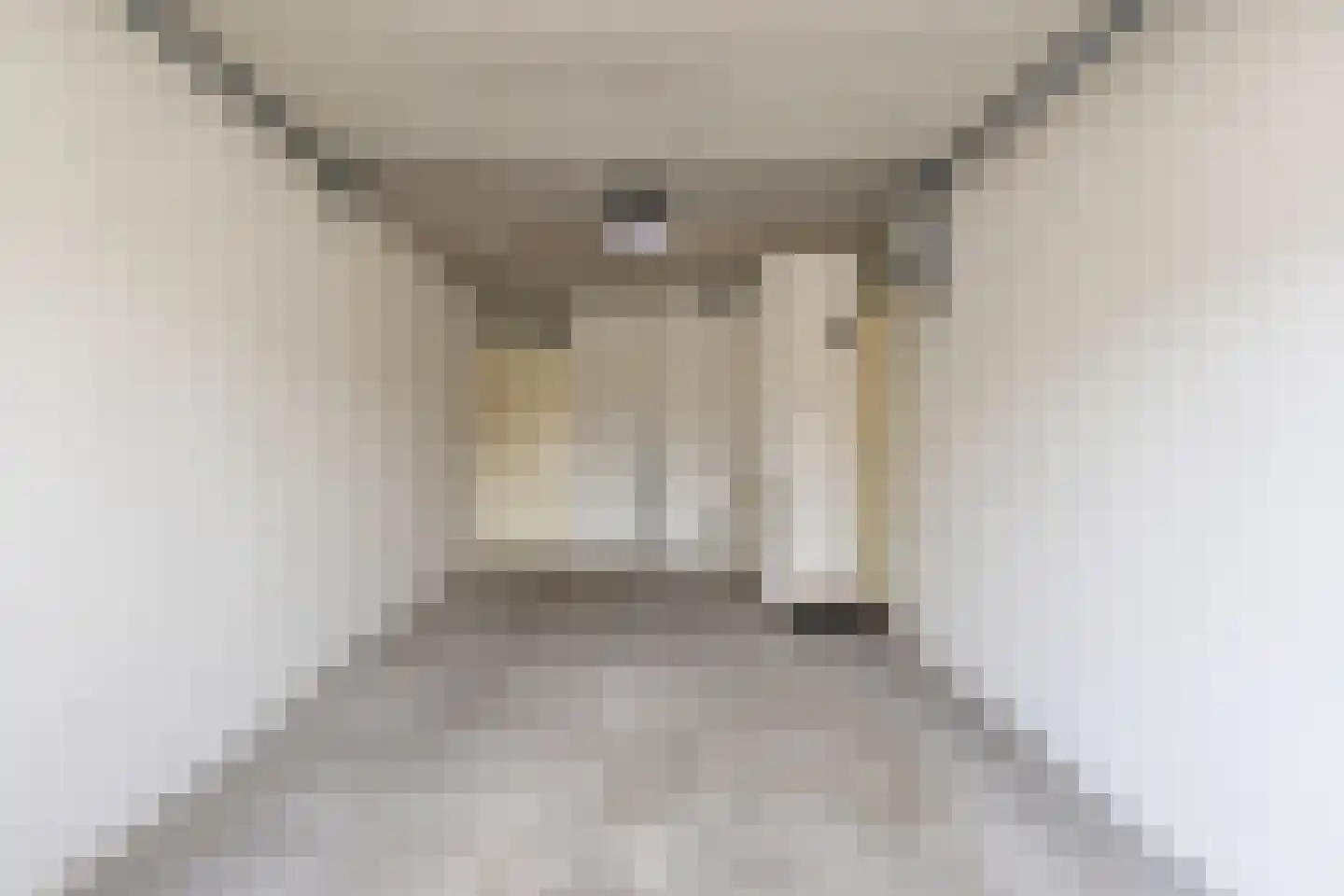 Leidschendamstraat 55 Tilburg thumbnail 47