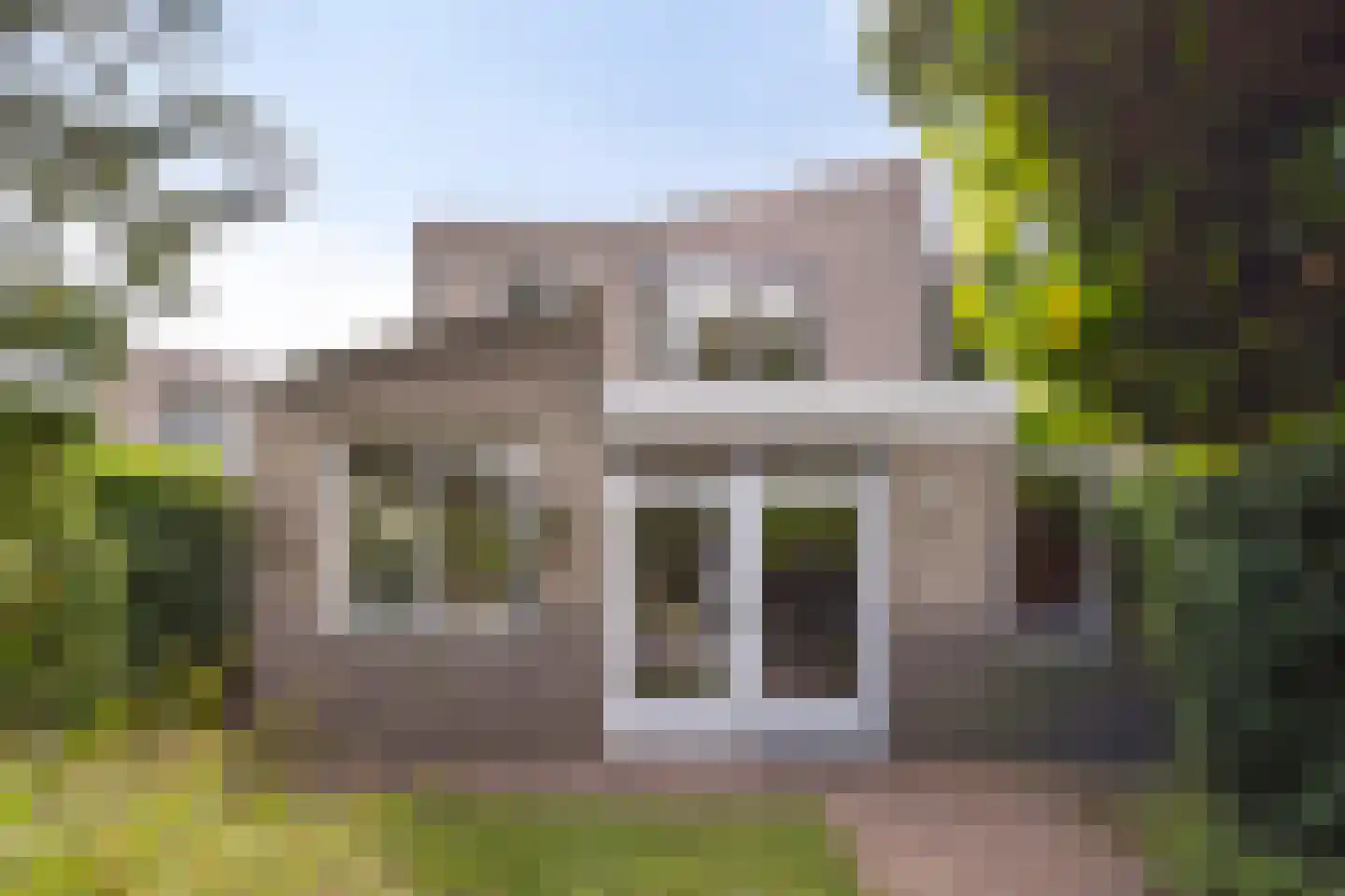 Leidschendamstraat 55 Tilburg thumbnail 54