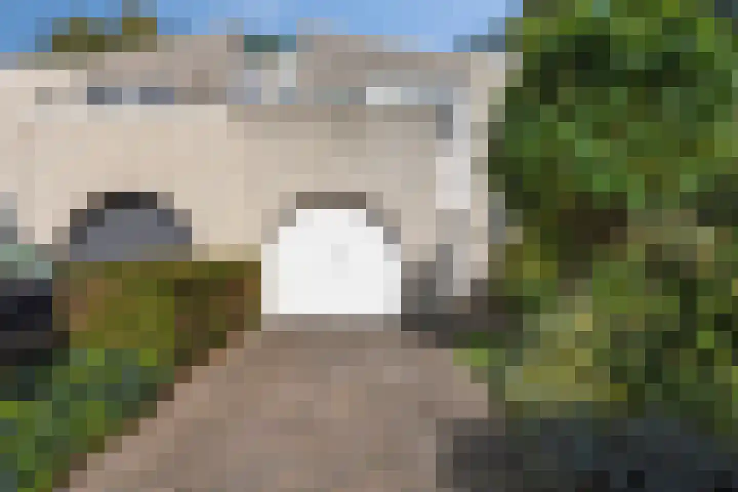 Leidschendamstraat 55 Tilburg thumbnail 58