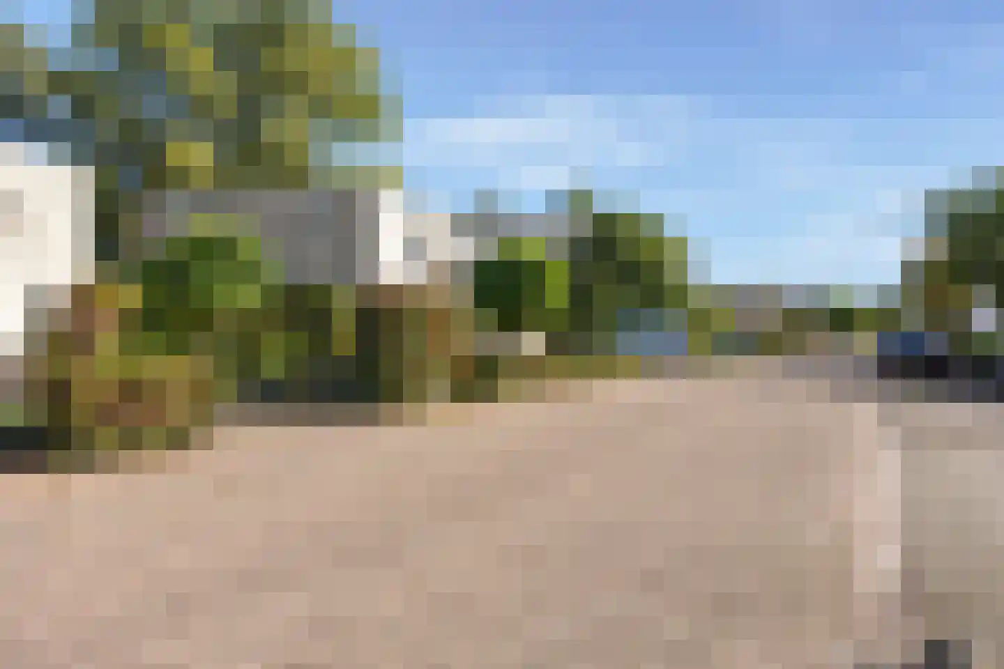 Leidschendamstraat 55 Tilburg thumbnail 59