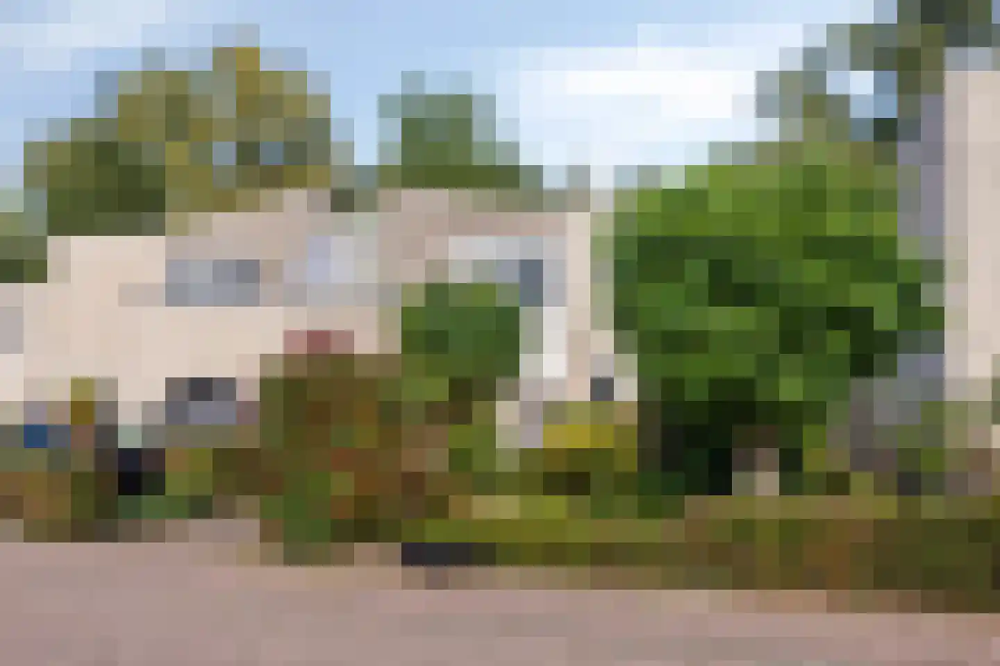 Leidschendamstraat 55 Tilburg thumbnail 6