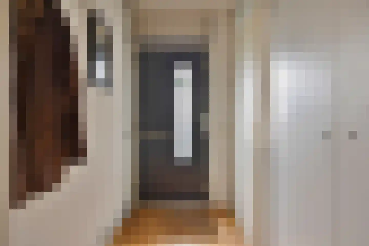 Leidschendamstraat 55 Tilburg thumbnail 8