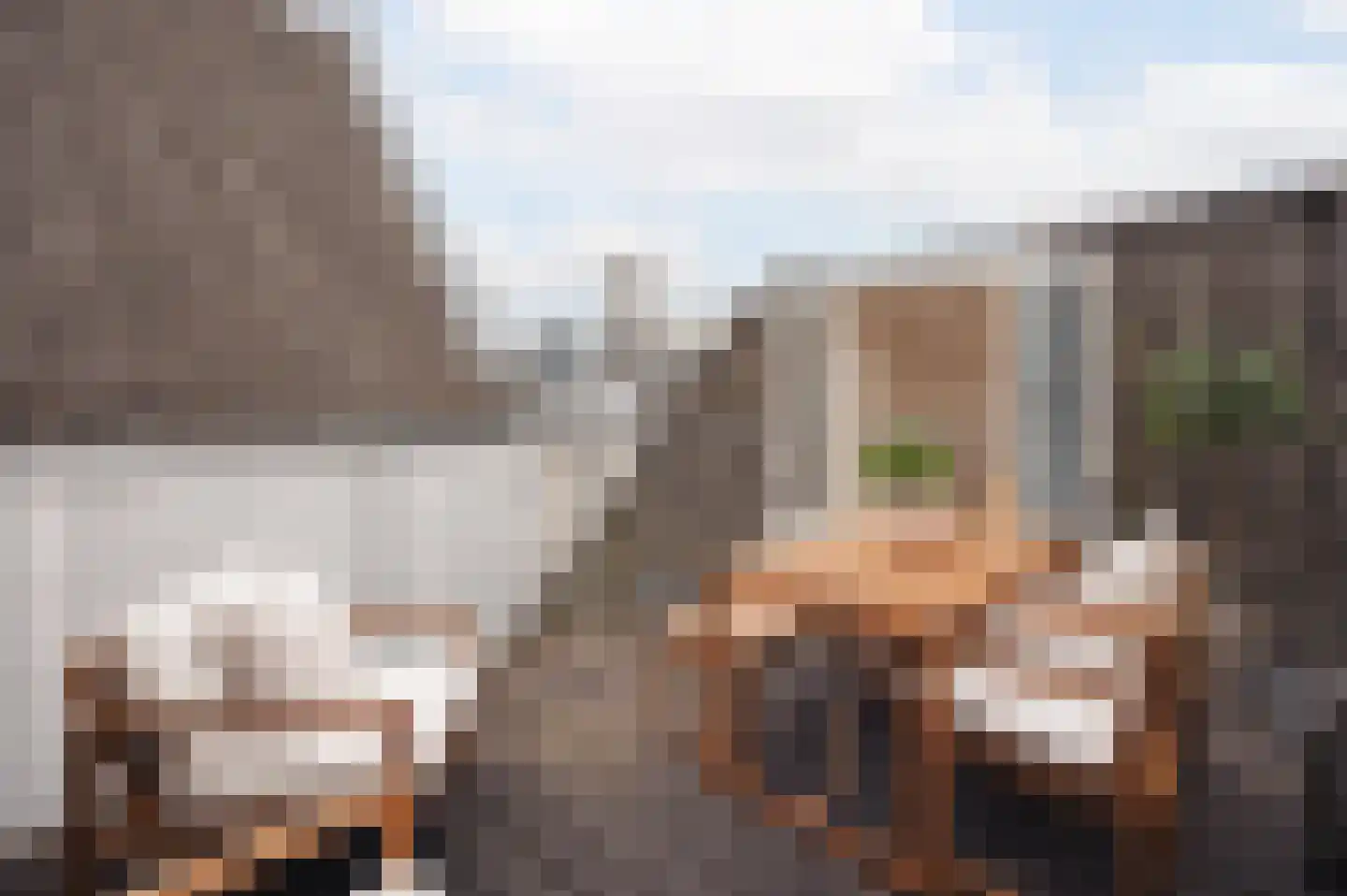 Leidsegracht 1 Amsterdam thumbnail 19