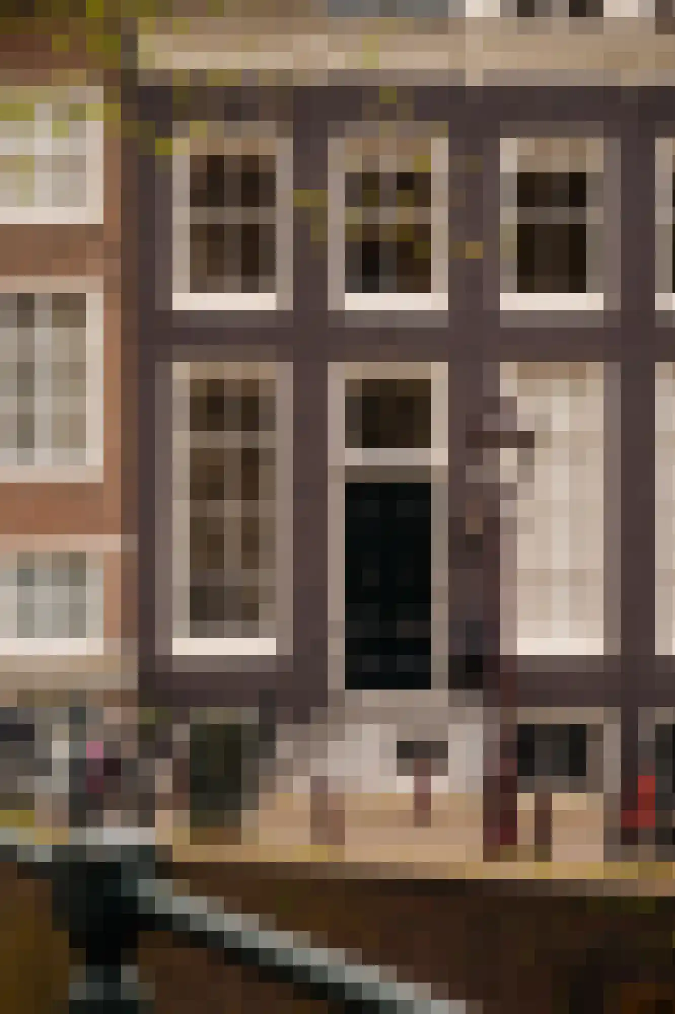 Leidsegracht 1 Amsterdam thumbnail 27