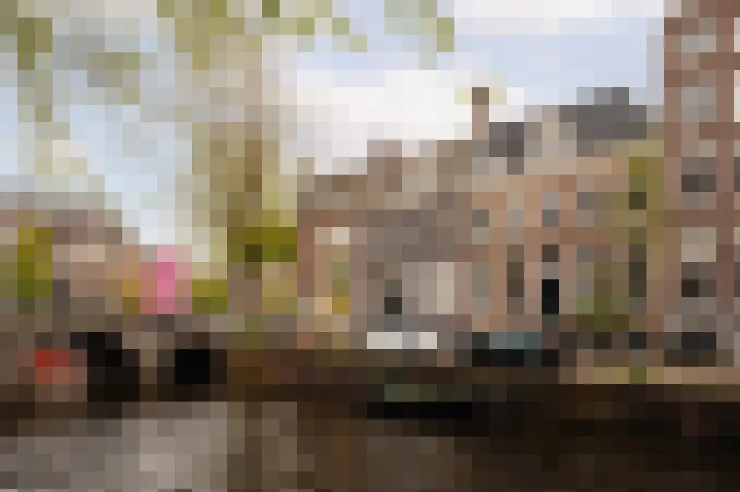 Leidsegracht 1 Amsterdam thumbnail 5