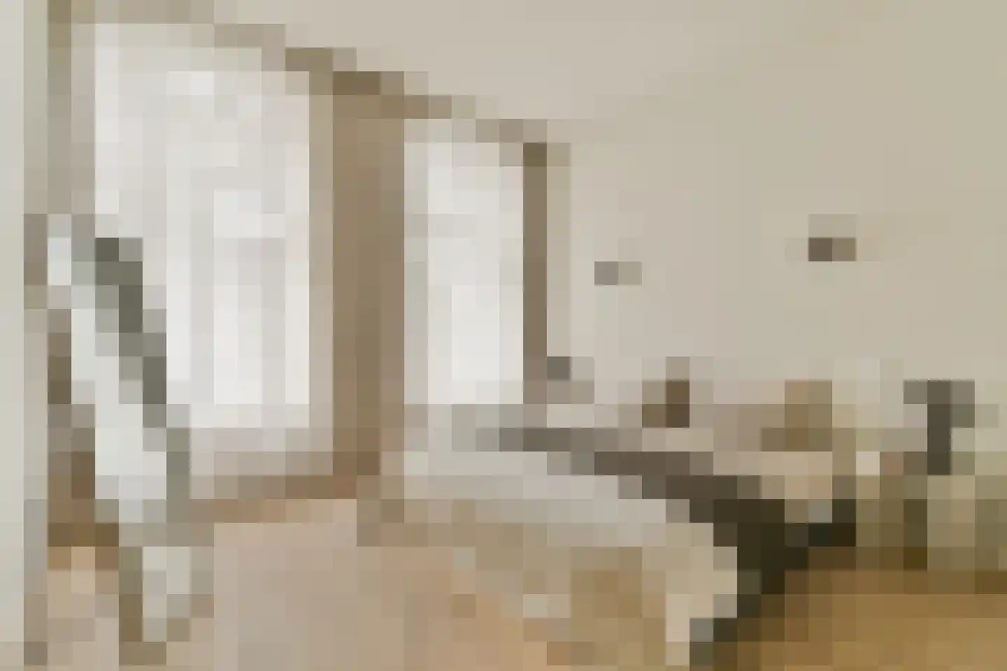 Leidsegracht 110 2 Amsterdam thumbnail 10